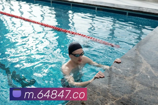 8868体育APP 封面图